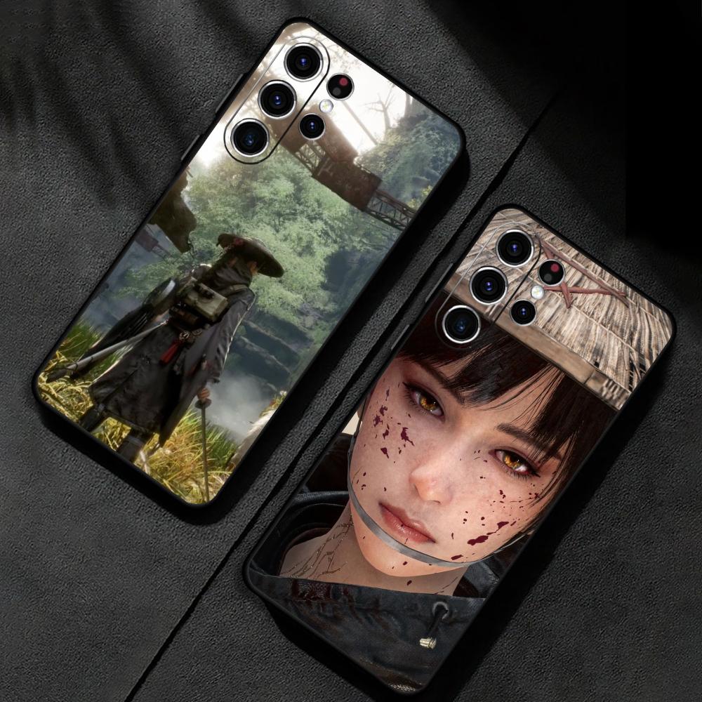 Cartoon Cool Beast of Reincarn - Samsung Galaxy S25 recensie en prijs