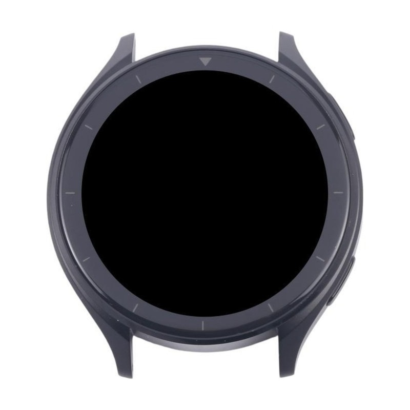 ABGI-For Watch 2 Vervangend LC - Smartwatch Touch recensie en prijs