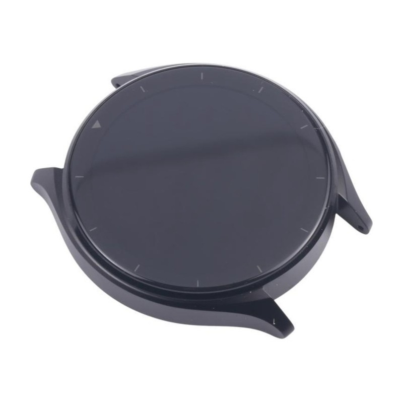 ABGI-For Watch 2 Vervangend LC - Smartwatch Touch recensie en prijs