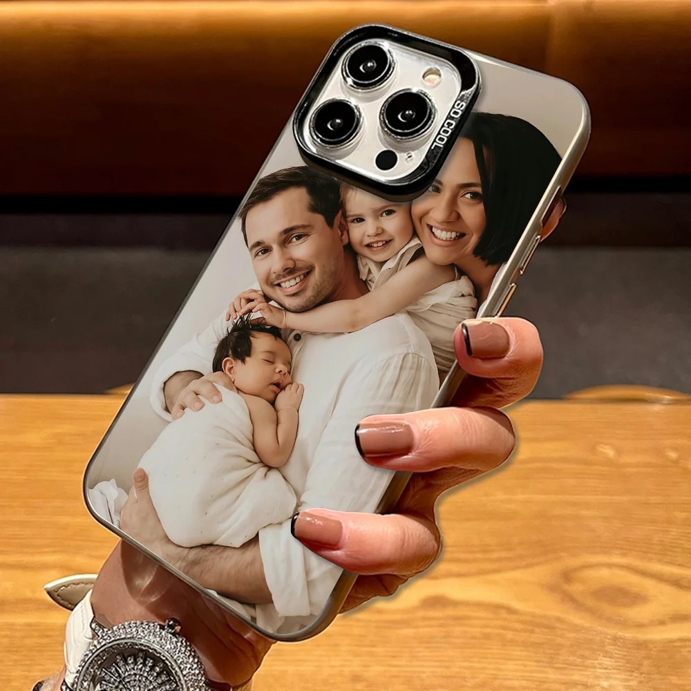 Luxe DIY op maat gemaakte tele - Vivo V40 recensie en prijs