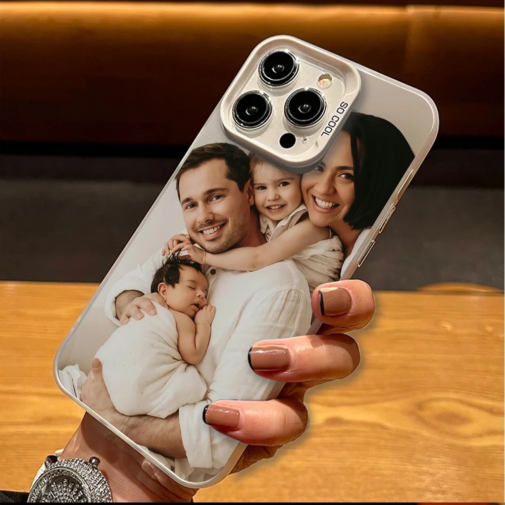 Luxe DIY op maat gemaakte tele - Vivo V40 recensie en prijs