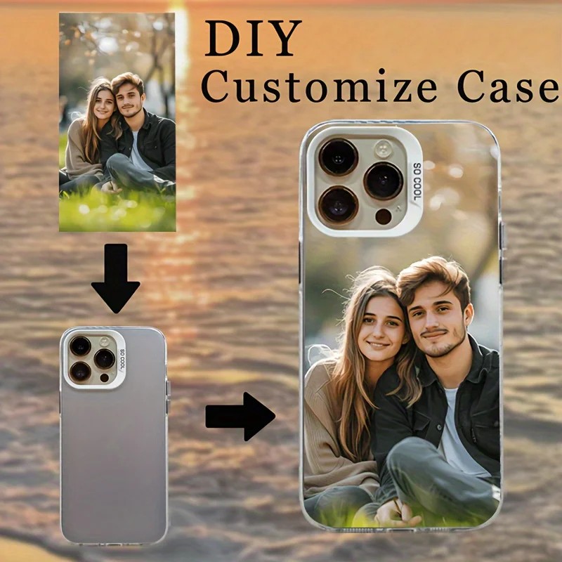 Luxe DIY op maat gemaakte tele - Vivo V40 recensie en prijs