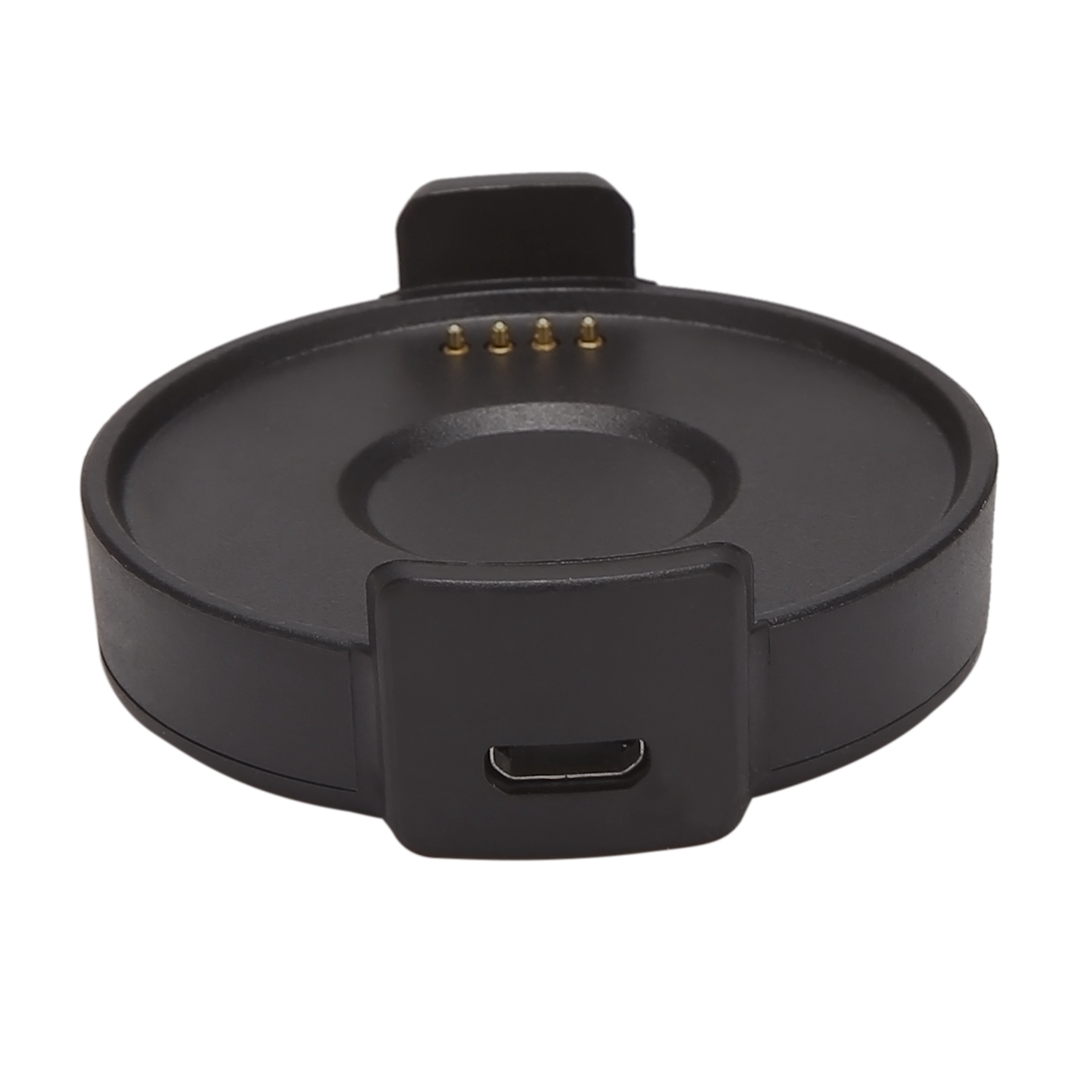 ABGN Smart Watch-oplader voor  - Watch Charger Cable recensie en prijs