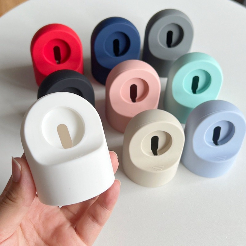 Voor Apple Horloge Serie Ultra - Watch Charger Cable recensie en prijs