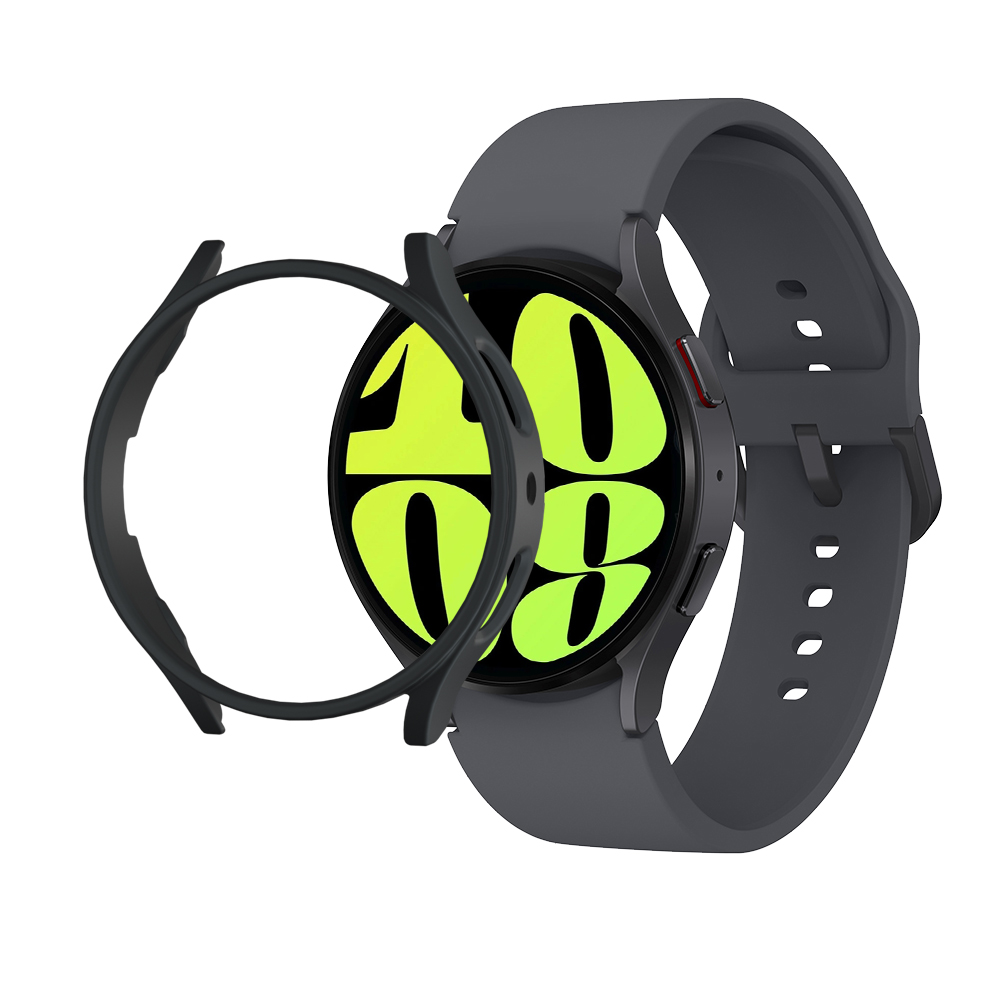 3 STKS 9 H Gehard Glas Screen  - Smartwatch Icon recensie en prijs