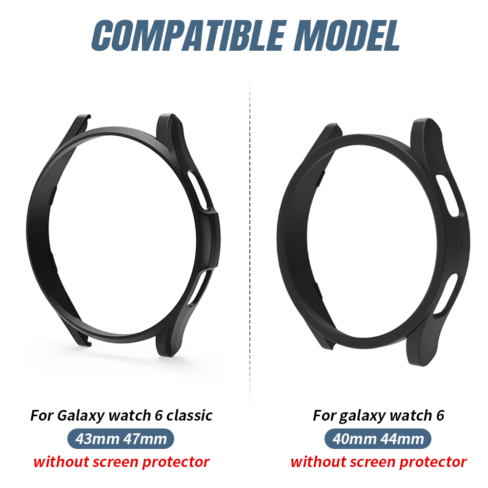 3 STKS 9 H Gehard Glas Screen  - Smartwatch Icon recensie en prijs